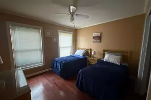 619 Olmstead Dr, Hinesville, GA 31313 - Photo 6