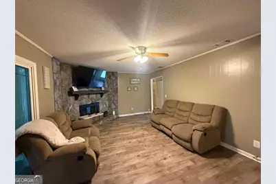 619 Olmstead Drive, Hinesville, GA 31313 - Photo 12