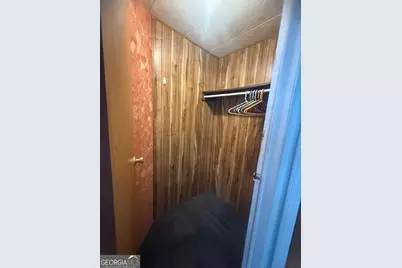 5491 Bold Springs Road, Dacula, GA 30019 - Photo 22