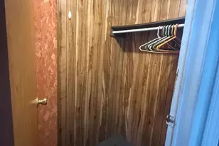 5491 Bold Springs Rd, Dacula, GA 30019 - Photo 22