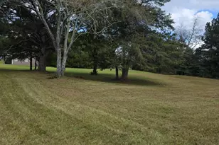 5491 Bold Springs Rd, Dacula, GA 30019 - Photo 28