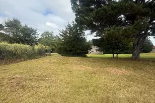 5491 Bold Springs Rd, Dacula, GA 30019 - Photo 4