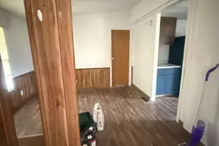 5491 Bold Springs Rd, Dacula, GA 30019 - Photo 10