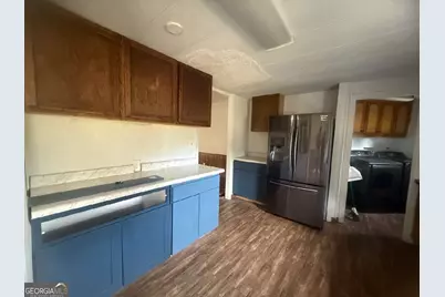 5491 Bold Springs Road, Dacula, GA 30019 - Photo 14