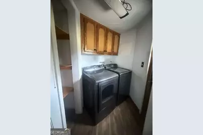 5491 Bold Springs Road, Dacula, GA 30019 - Photo 16