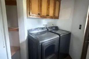 5491 Bold Springs Rd, Dacula, GA 30019 - Photo 16