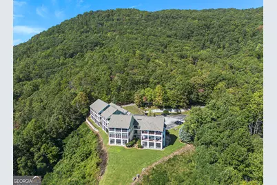 300 Banister Drive #303, Clayton, GA 30525 - Photo 2