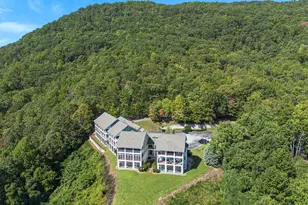 300 Banister Dr, Clayton, GA 30525 - Photo 2