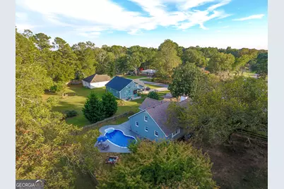 225 Edwards Street, Bremen, GA 30110 - Photo 4