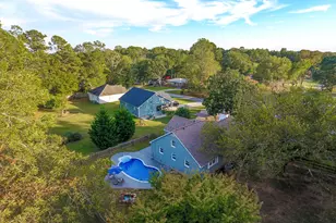 225 Edwards St, Bremen, GA 30110 - Photo 4