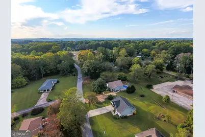 225 Edwards Street, Bremen, GA 30110 - Photo 48
