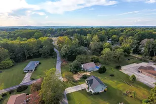 225 Edwards St, Bremen, GA 30110 - Photo 48