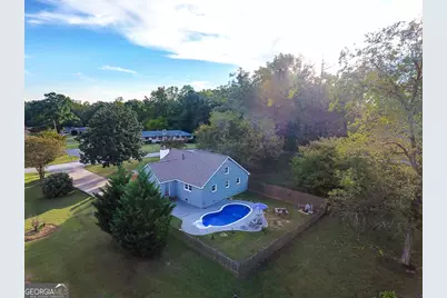 225 Edwards Street, Bremen, GA 30110 - Photo 44
