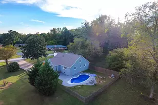 225 Edwards St, Bremen, GA 30110 - Photo 44