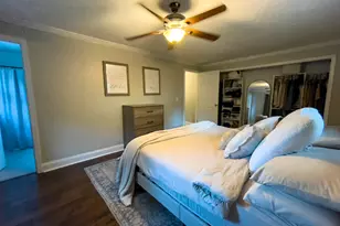 225 Edwards St, Bremen, GA 30110 - Photo 24