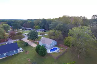 225 Edwards St, Bremen, GA 30110 - Photo 2