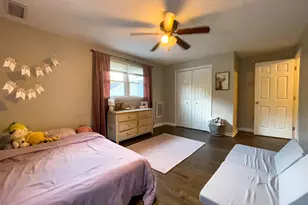 225 Edwards St, Bremen, GA 30110 - Photo 28