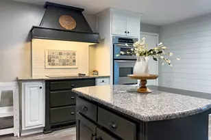 225 Edwards St, Bremen, GA 30110 - Photo 18