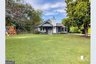 225 Edwards Street, Bremen, GA 30110 - Photo 42