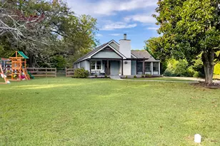 225 Edwards St, Bremen, GA 30110 - Photo 42