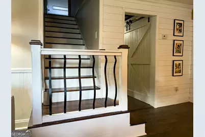 225 Edwards Street, Bremen, GA 30110 - Photo 20