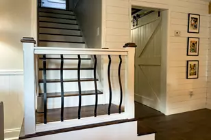 225 Edwards St, Bremen, GA 30110 - Photo 20