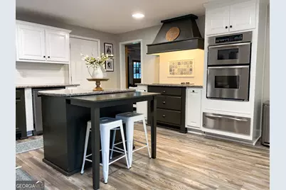 225 Edwards Street, Bremen, GA 30110 - Photo 14