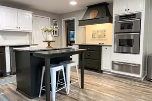 225 Edwards St, Bremen, GA 30110 - Photo 14