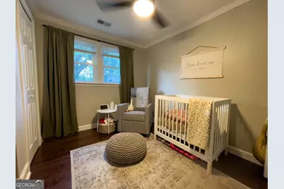 225 Edwards Street, Bremen, GA 30110 - Photo 30