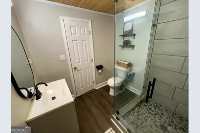 225 Edwards Street, Bremen, GA 30110 - Photo 26