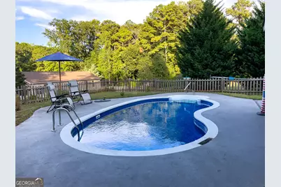 225 Edwards Street, Bremen, GA 30110 - Photo 40