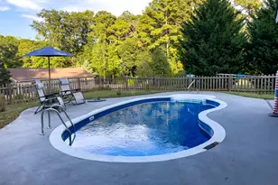 225 Edwards St, Bremen, GA 30110 - Photo 40