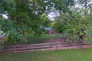 225 Edwards St, Bremen, GA 30110 - Photo 46