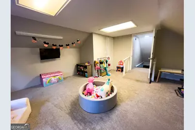 225 Edwards Street, Bremen, GA 30110 - Photo 32