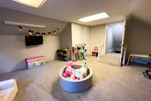 225 Edwards St, Bremen, GA 30110 - Photo 32