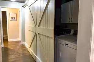 225 Edwards St, Bremen, GA 30110 - Photo 34