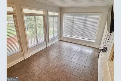 106 S Chilton Crescent, Lagrange, GA 30240 - Photo 20