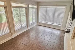 106 S Chilton Crescent, Lagrange, GA 30240 - Photo 20