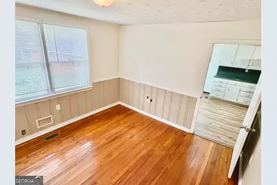 106 S Chilton Crescent, Lagrange, GA 30240 - Photo 18