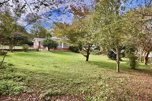 106 S Chilton Crescent, Lagrange, GA 30240 - Photo 4