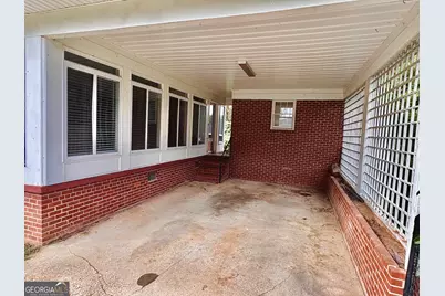 106 S Chilton Crescent, Lagrange, GA 30240 - Photo 6