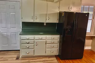 106 S Chilton Crescent, Lagrange, GA 30240 - Photo 8