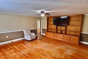 106 S Chilton Crescent, Lagrange, GA 30240 - Photo 10