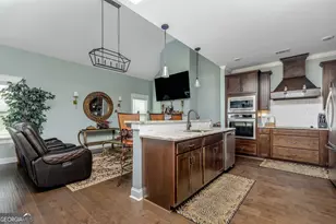 250 Ashley Nicole Ave, Bonaire, GA 31005 - Photo 12