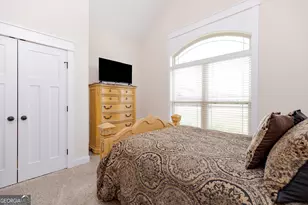 250 Ashley Nicole Ave, Bonaire, GA 31005 - Photo 30