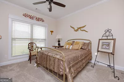 250 Ashley Nicole Avenue, Bonaire, GA 31005 - Photo 26