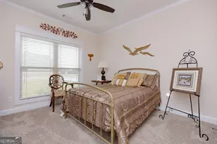 250 Ashley Nicole Ave, Bonaire, GA 31005 - Photo 26