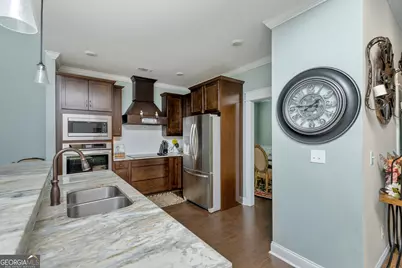 250 Ashley Nicole Avenue, Bonaire, GA 31005 - Photo 14