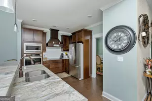 250 Ashley Nicole Ave, Bonaire, GA 31005 - Photo 14