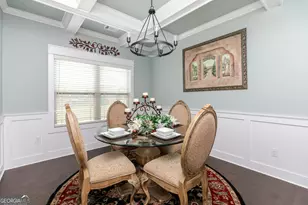 250 Ashley Nicole Ave, Bonaire, GA 31005 - Photo 10
